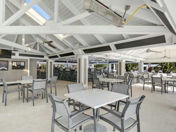 2667 N Ocean Boulevard I312, Boca Raton FL 33431