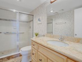 2667 N Ocean Boulevard I312, Boca Raton FL 33431