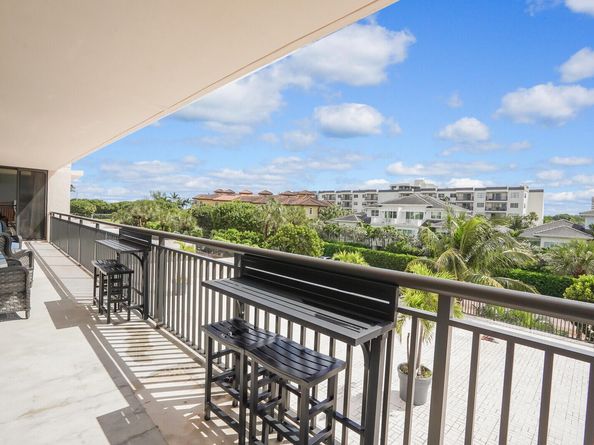 2667 N Ocean Boulevard I312, Boca Raton FL 33431