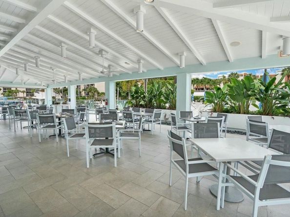 2667 N Ocean Boulevard I312, Boca Raton FL 33431