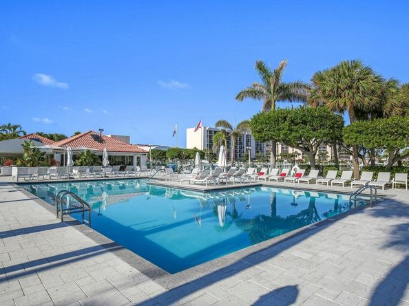 2667 N Ocean Boulevard I312, Boca Raton FL 33431