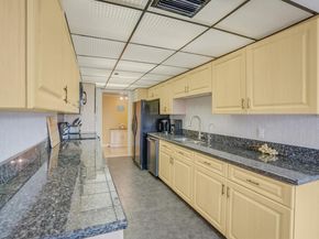 2667 N Ocean Boulevard I312, Boca Raton FL 33431