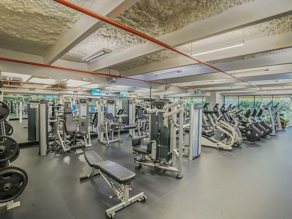 2667 N Ocean Boulevard I312, Boca Raton FL 33431