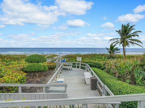 2667 N Ocean Boulevard I312, Boca Raton FL 33431