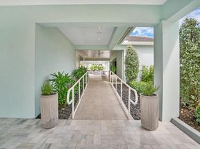 2667 N Ocean Boulevard I312, Boca Raton FL 33431