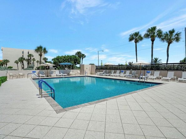 2667 N Ocean Boulevard I312, Boca Raton FL 33431