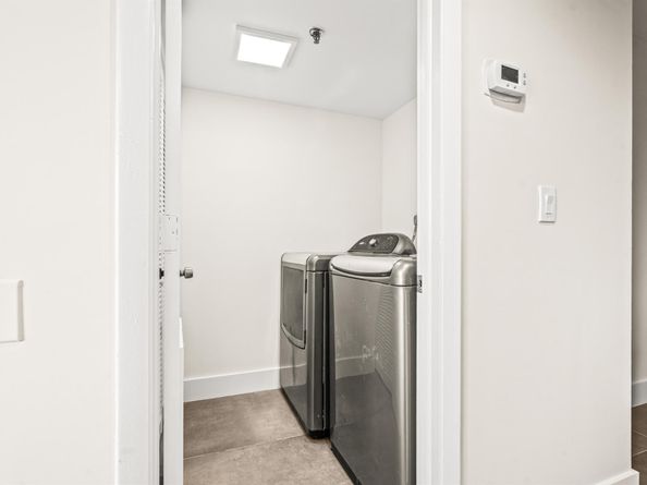 14425 Strathmore Lane 505, Delray Beach FL 33484