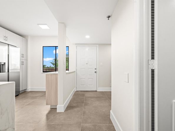 14425 Strathmore Lane 505, Delray Beach FL 33484