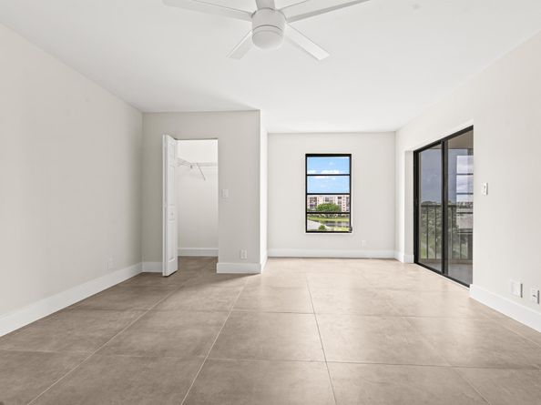 14425 Strathmore Lane 505, Delray Beach FL 33484
