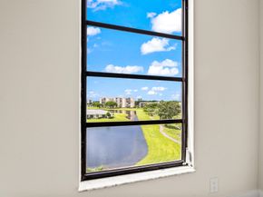 14425 Strathmore Lane 505, Delray Beach FL 33484
