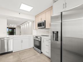 14425 Strathmore Lane 505, Delray Beach FL 33484