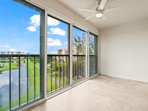 14425 Strathmore Lane 505, Delray Beach FL 33484