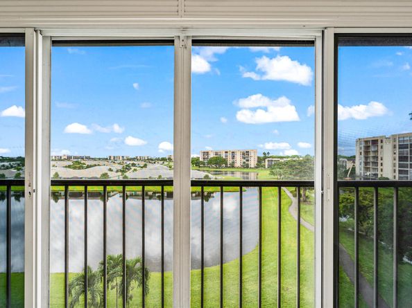 14425 Strathmore Lane 505, Delray Beach FL 33484