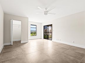 14425 Strathmore Lane 505, Delray Beach FL 33484