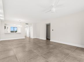 14425 Strathmore Lane 505, Delray Beach FL 33484