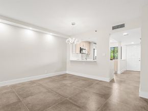14425 Strathmore Lane 505, Delray Beach FL 33484