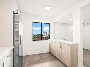 14425 Strathmore Lane 505, Delray Beach FL 33484