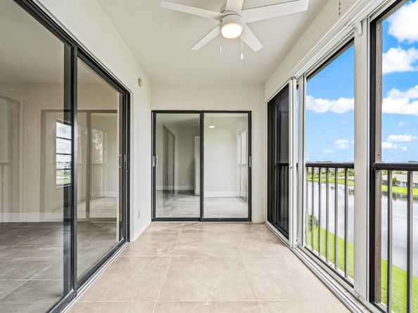 14425 Strathmore Lane 505, Delray Beach FL 33484