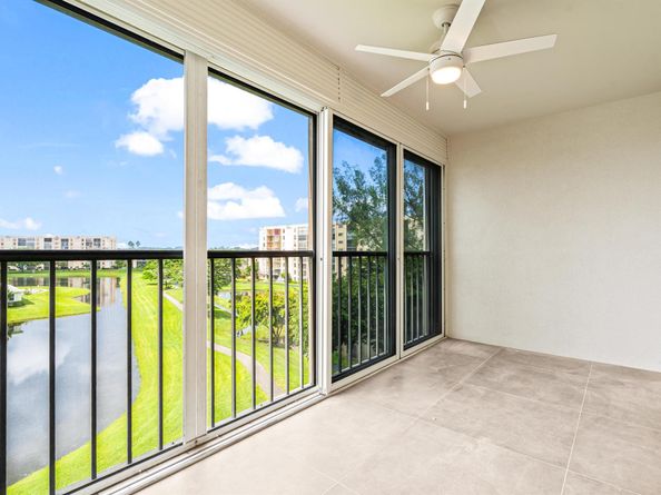 14425 Strathmore Lane 505, Delray Beach FL 33484