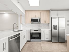 14425 Strathmore Lane 505, Delray Beach FL 33484