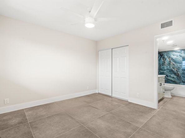 14425 Strathmore Lane 505, Delray Beach FL 33484