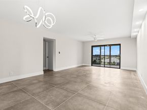 14425 Strathmore Lane 505, Delray Beach FL 33484