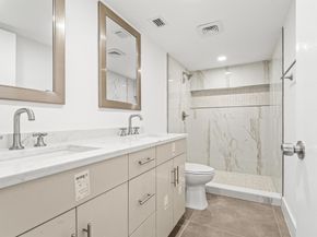 14425 Strathmore Lane 505, Delray Beach FL 33484