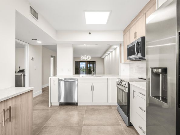 14425 Strathmore Lane 505, Delray Beach FL 33484