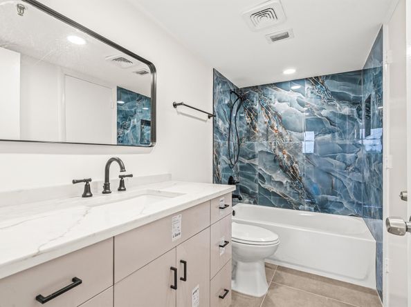 14425 Strathmore Lane 505, Delray Beach FL 33484