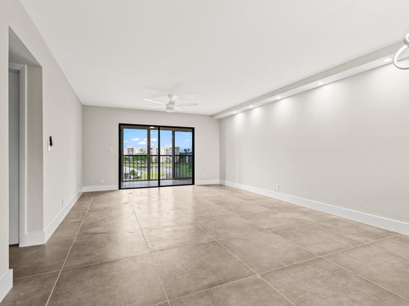 14425 Strathmore Lane 505, Delray Beach FL 33484