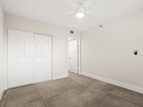 14425 Strathmore Lane 505, Delray Beach FL 33484
