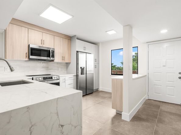 14425 Strathmore Lane 505, Delray Beach FL 33484