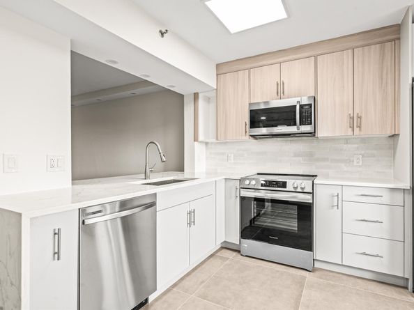 14425 Strathmore Lane 505, Delray Beach FL 33484