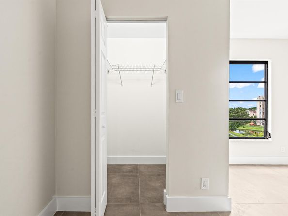 14425 Strathmore Lane 505, Delray Beach FL 33484