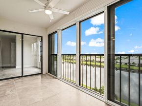 14425 Strathmore Lane 505, Delray Beach FL 33484