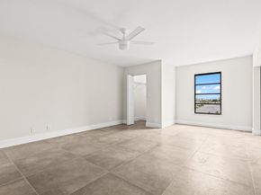 14425 Strathmore Lane 505, Delray Beach FL 33484
