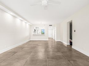 14425 Strathmore Lane 505, Delray Beach FL 33484