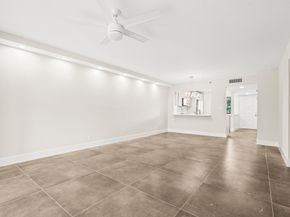 14425 Strathmore Lane 505, Delray Beach FL 33484