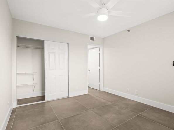14425 Strathmore Lane 505, Delray Beach FL 33484