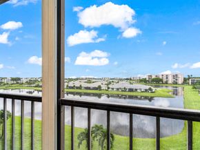 14425 Strathmore Lane 505, Delray Beach FL 33484