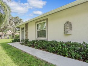 10358 158th Street N, Jupiter FL 33478