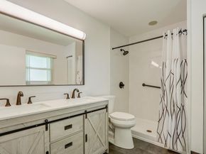 10358 158th Street N, Jupiter FL 33478