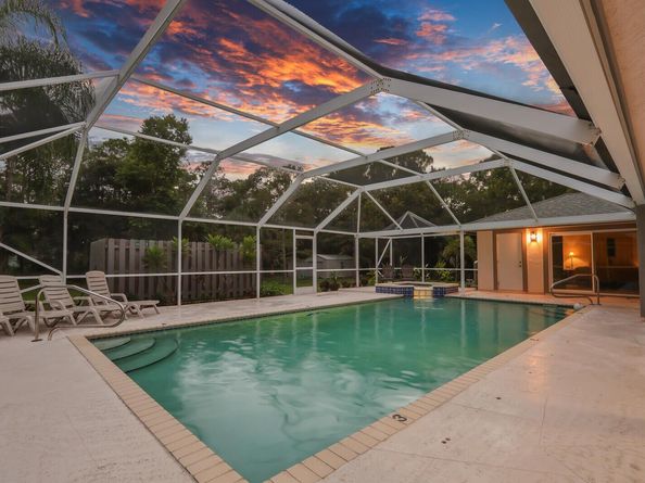 10358 158th Street N, Jupiter FL 33478