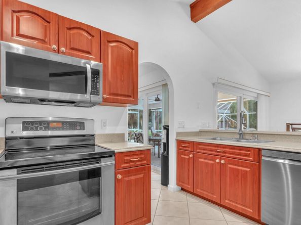 10358 158th Street N, Jupiter FL 33478