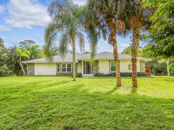 10358 158th Street N