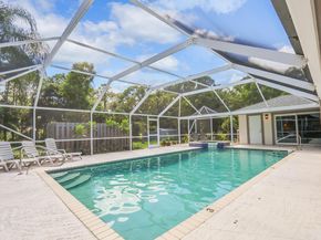 10358 158th Street N, Jupiter FL 33478