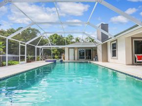 10358 158th Street N, Jupiter FL 33478