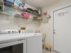 10358 158th Street N, Jupiter FL 33478