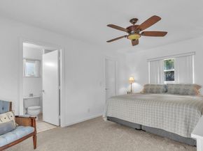 10358 158th Street N, Jupiter FL 33478