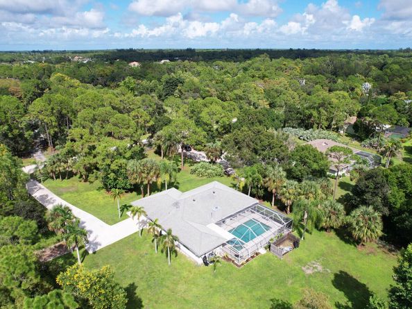 10358 158th Street N, Jupiter FL 33478